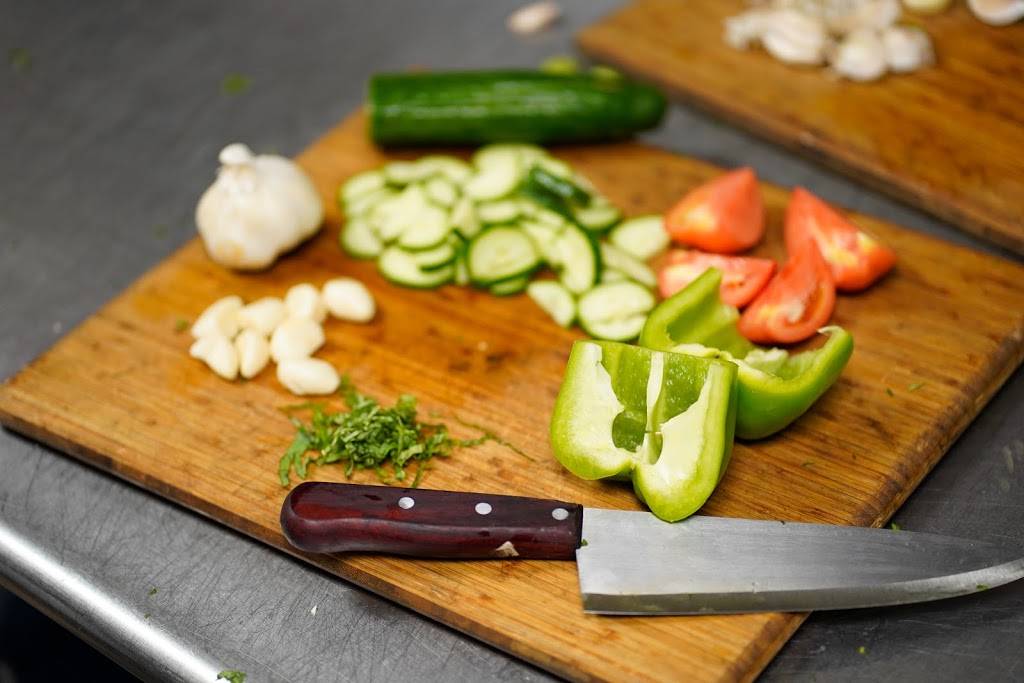 Sacred Pi Love + Pizza | restaurant | 6434 S McClintock Dr, Tempe, AZ 85283, USA | 4808979093 OR +1 480-897-9093