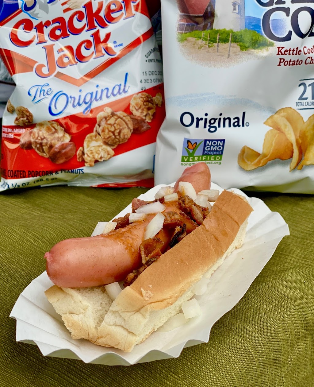 Blarney Dogs | meal takeaway | 1 Elm St, Bath, ME 04530, USA | 2077299400 OR +1 207-729-9400