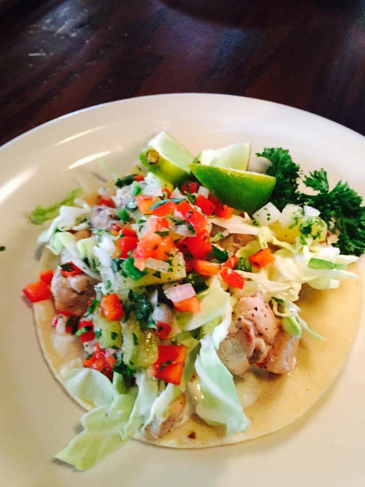 The Bar and Grill Company | restaurant | 34536 Yucaipa Blvd, Yucaipa, CA 92399, USA | 9097905644 OR +1 909-790-5644