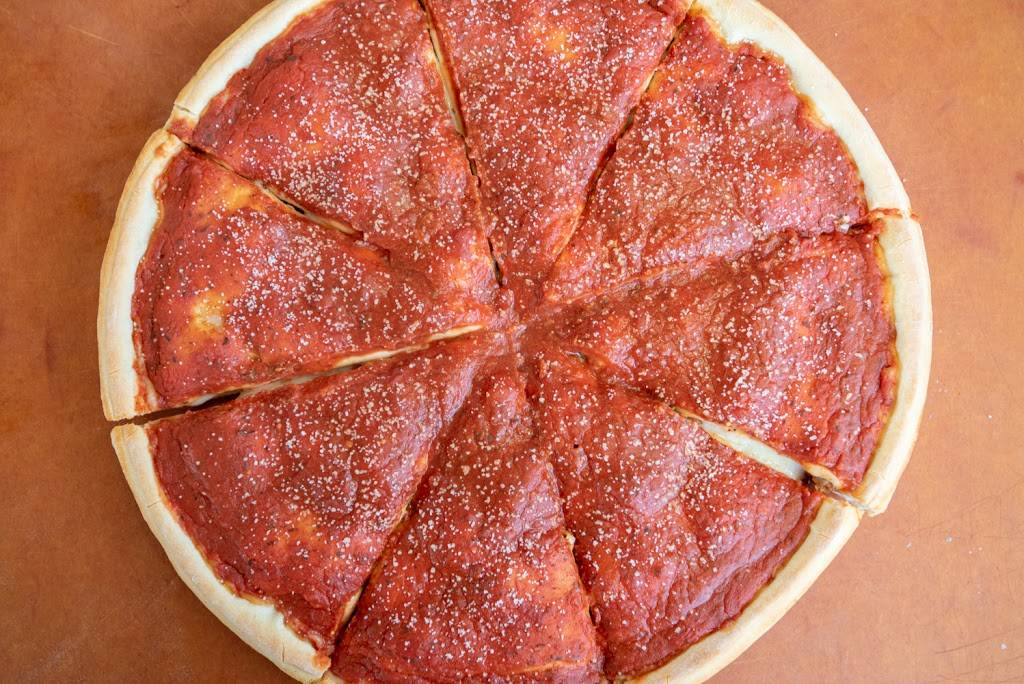 Emilios Pizza | restaurant | 8537 S Harlem Ave, Burbank, IL 60459, USA | 7085297039 OR +1 708-529-7039