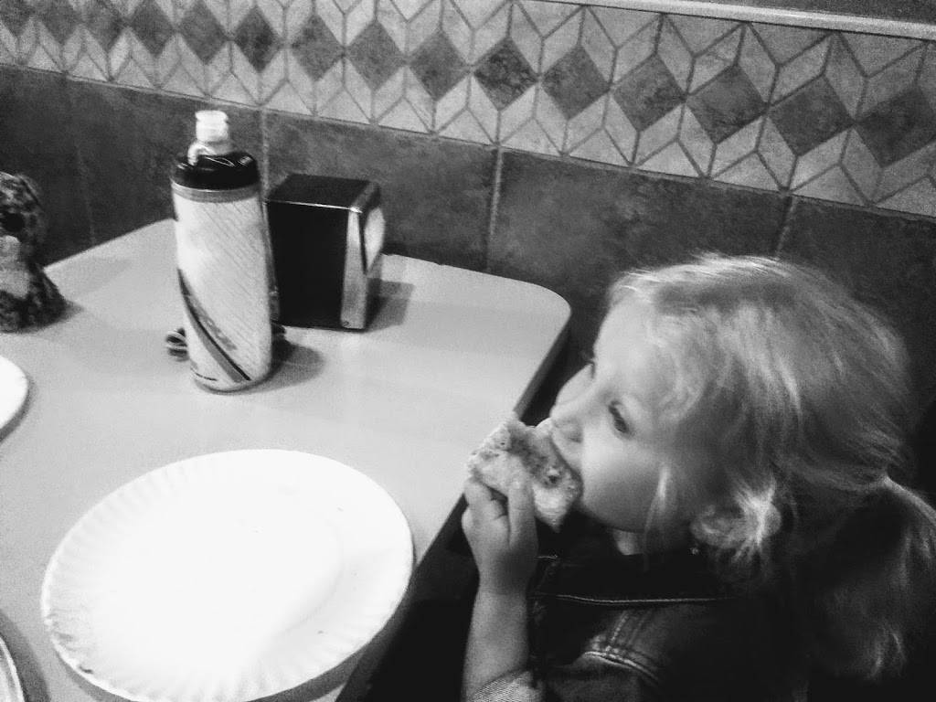 Jerry & Sal’s Pizza | restaurant | 1155 Carlisle St, Hanover, PA 17331, USA | 7176327707 OR +1 717-632-7707