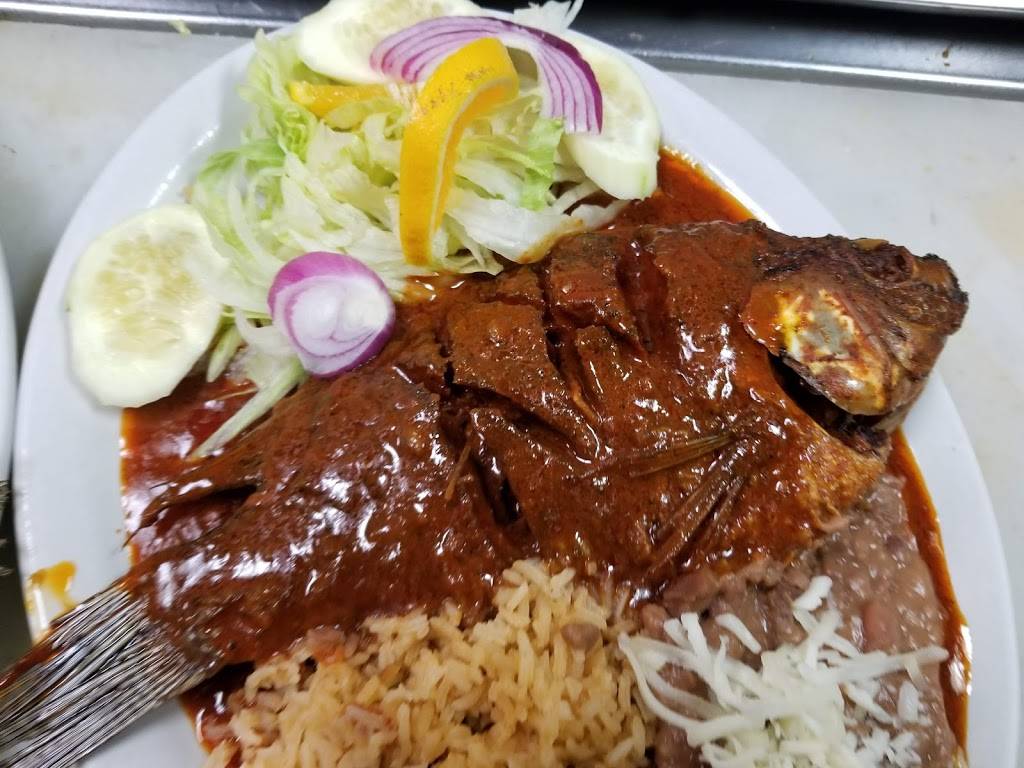 El Cruzero Mexican Buffet Restaurant | restaurant | 2161 Hillsboro Blvd, Manchester, TN 37355, USA | 9317287860 OR +1 931-728-7860