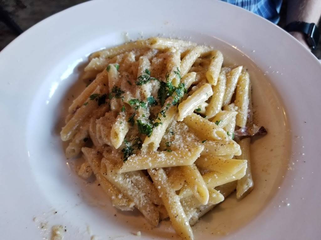 Cucina da Vito | restaurant | 2701 St Joseph Blvd, Orléans, ON K1C 1G4, Canada | 6138348486 OR +1 613-834-8486