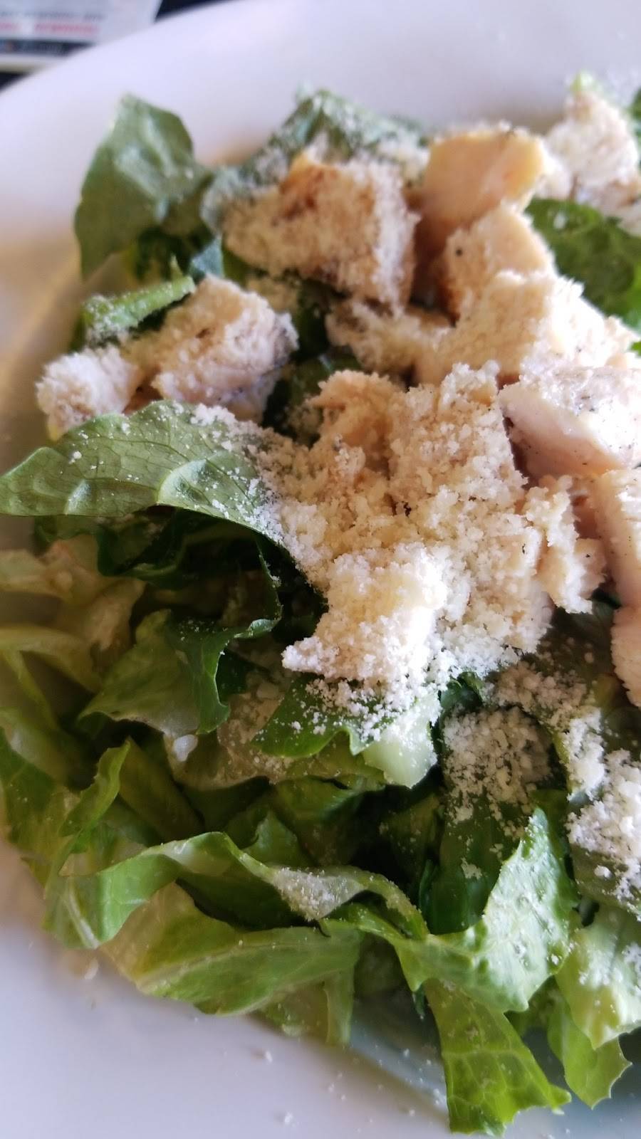 Muscle Maker Grill | meal takeaway | 8386 W Thunderbird Rd, Peoria, AZ 85381, USA | 6237769301 OR +1 623-776-9301