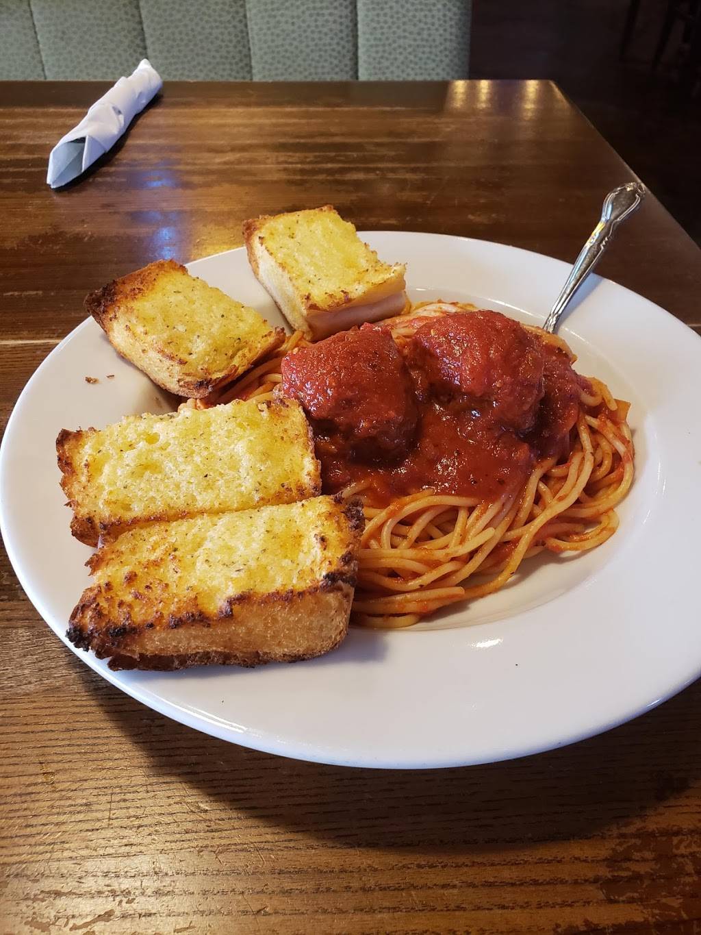 The Randazzos Grid Iron | restaurant | 13105 S Tryon St, Charlotte, NC 28278, USA | 7045881130 OR +1 704-588-1130