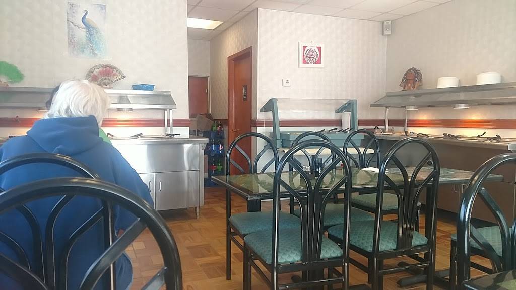 China Star | restaurant | 240 E Canal St, Newcomerstown, OH 43832, USA | 7404988699 OR +1 740-498-8699