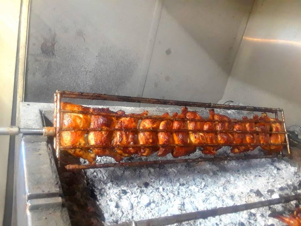 Pollo Correteado Restaurant El | restaurant | 2904 W McDowell Rd, Phoenix, AZ 85009, USA | 6022782381 OR +1 602-278-2381