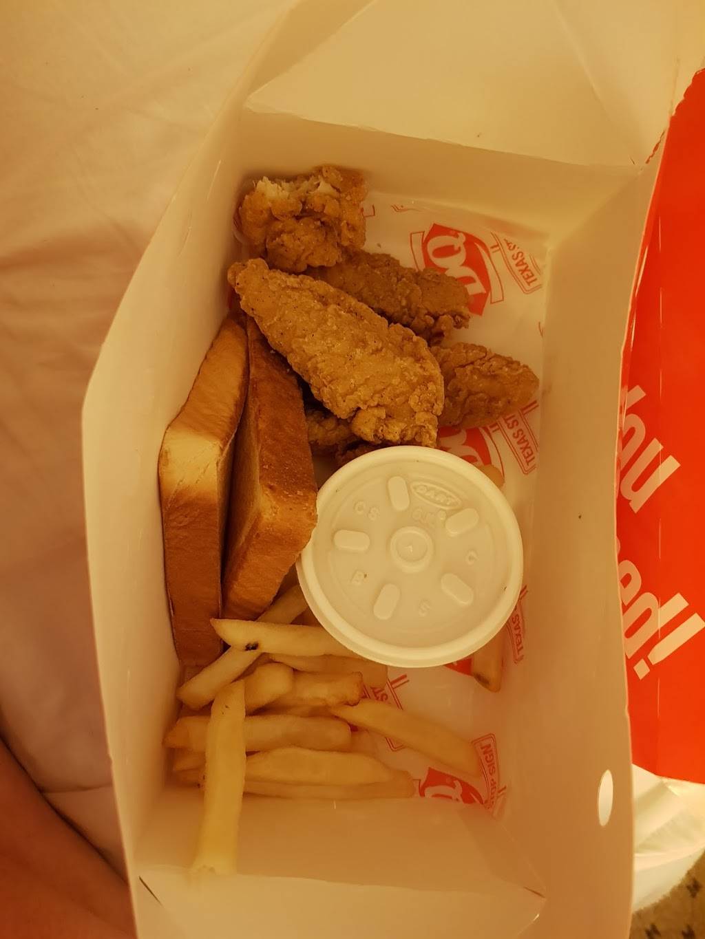 Dairy Queen Store | restaurant | 15 N 7th St, Temple, TX 76501, USA | 2542313883 OR +1 254-231-3883