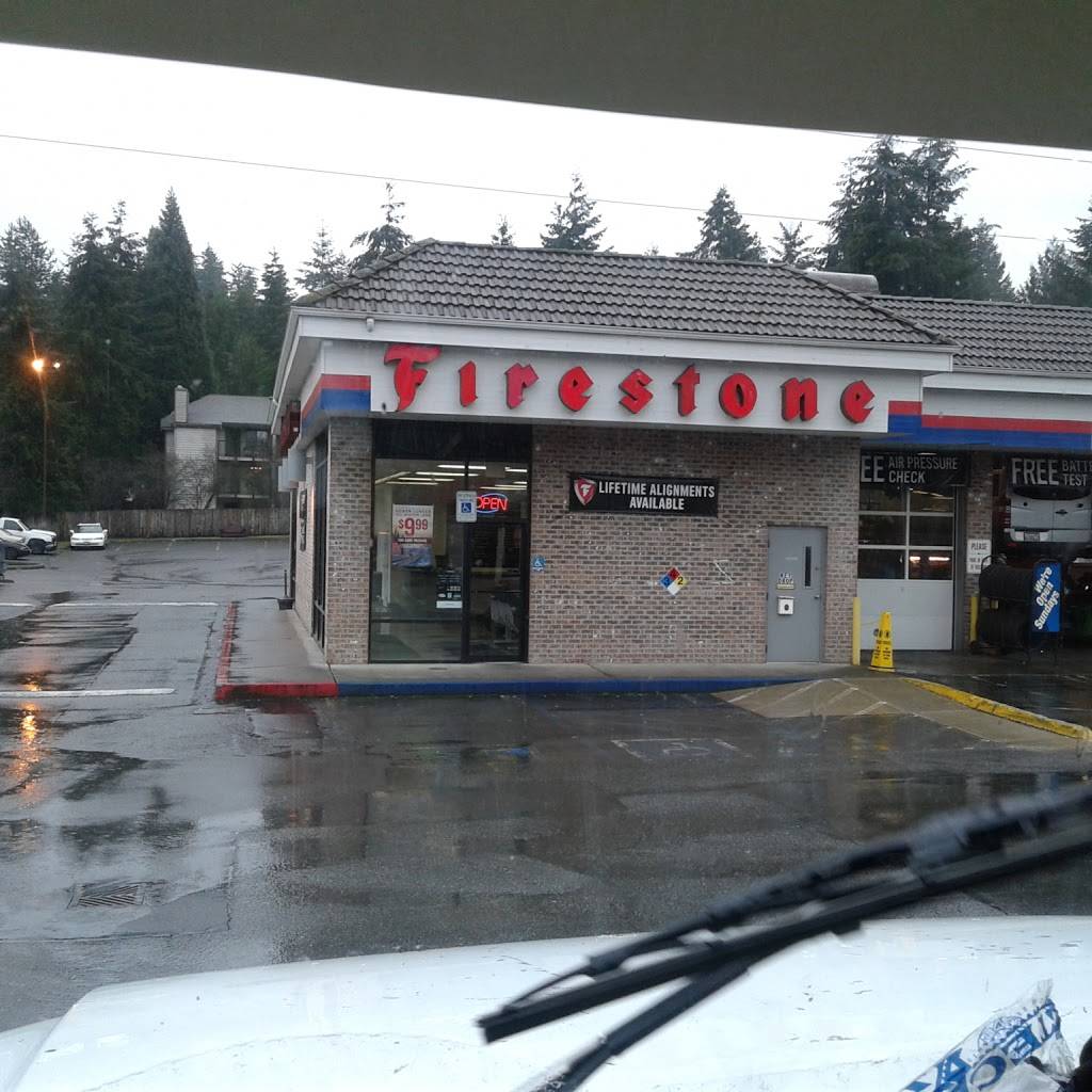 Jack in the Box | restaurant | 12409 NE 116th St, Kirkland, WA 98034, USA | 4258228442 OR +1 425-822-8442