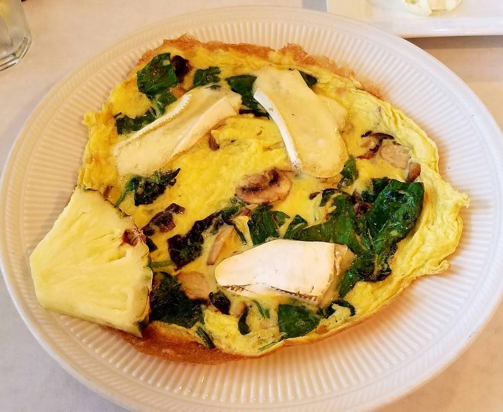 La Quinta Baking Company | restaurant | 78395 CA-111, La Quinta, CA 92253, USA | 7607771699 OR +1 760-777-1699