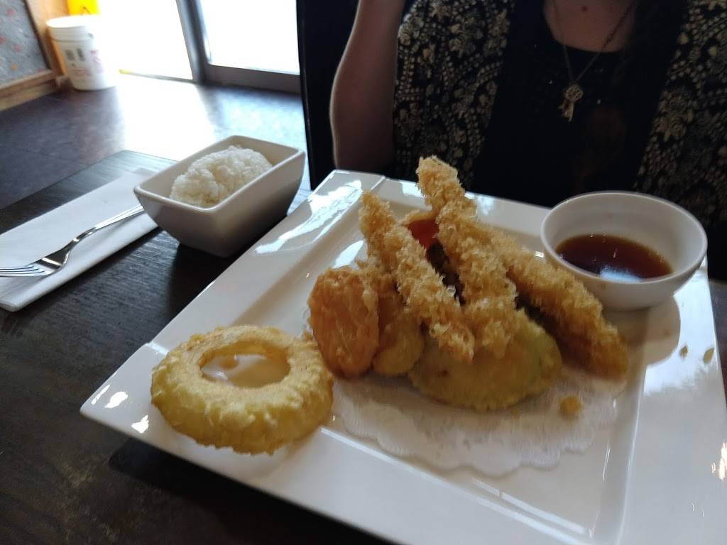 Tokyo Thai | restaurant | 5959 Factory Shops Blvd, Ellenton, FL 34222, USA | 9417223988 OR +1 941-722-3988