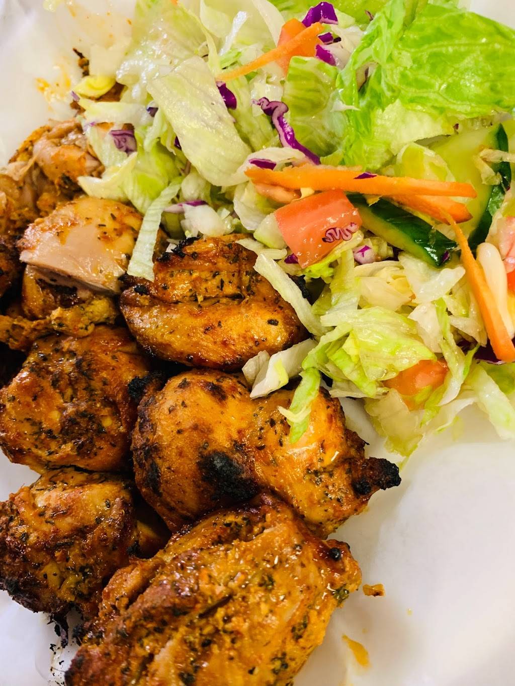 Urwas Pakistani and Indian Cuisine | restaurant | 402 King St N, Waterloo, ON N2J 2Z3, Canada | 5199546600 OR +1 519-954-6600