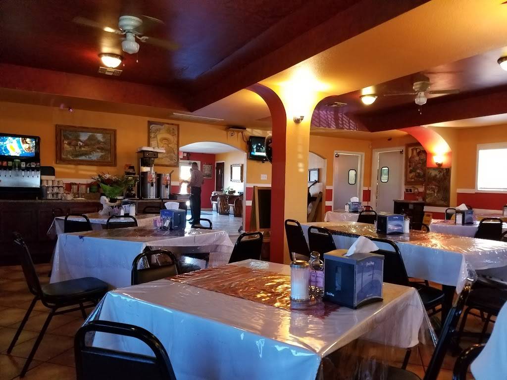 Los Dos Hermanos | restaurant | 7236 W Military Dr, San Antonio, TX 78227, USA | 2106743800 OR +1 210-674-3800