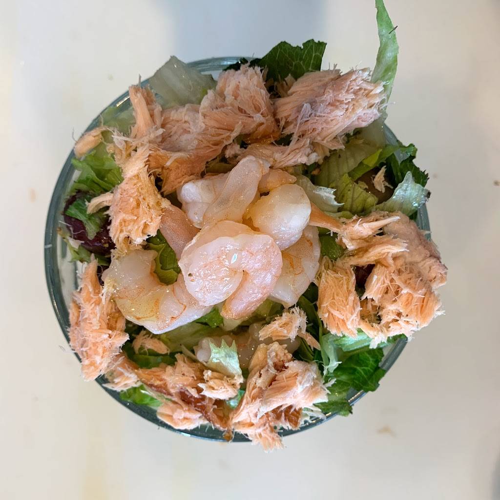 Basil & Barley Pizzeria Napoletana | restaurant | 9278 Forest Bluffs View #120, Colorado Springs, CO 80920, USA | 8336922745 OR +1 833-692-2745