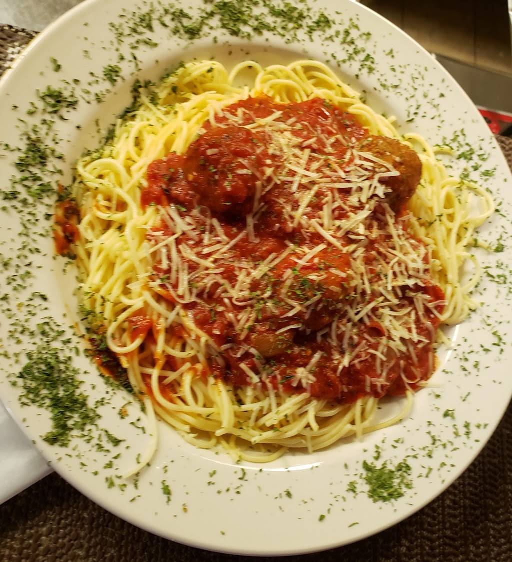 Cafe Italiano Restaurant & Pizzeria - Maggie Valley | restaurant | 3483 Soco Rd, Maggie Valley, NC 28751, USA | 8289441099 OR +1 828-944-1099