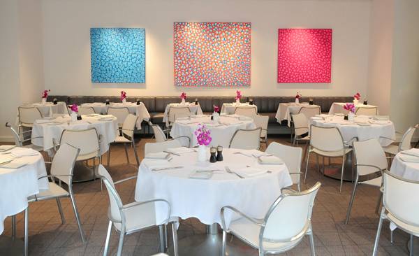 The Zodiac | cafe | 9700 Collins Ave Level Three, Bal Harbour, FL 33154, USA | 3059934620 OR +1 305-993-4620