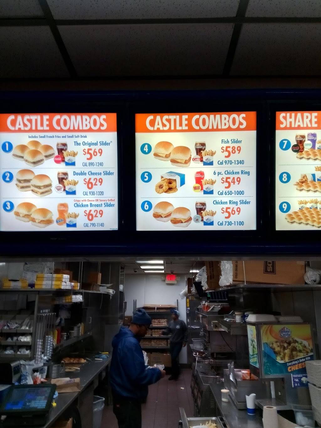 Apple Valley Square | shopping mall | 7500-7600 West, 150th St W, Apple Valley, MN 55124, USA | 6306452800 OR +1 630-645-2800