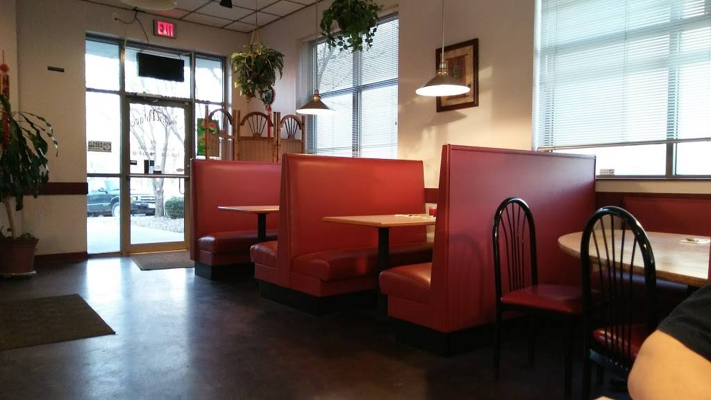 Golden Palace Express | meal delivery | 7633 Cass St, Omaha, NE 68114, USA | 4023972526 OR +1 402-397-2526