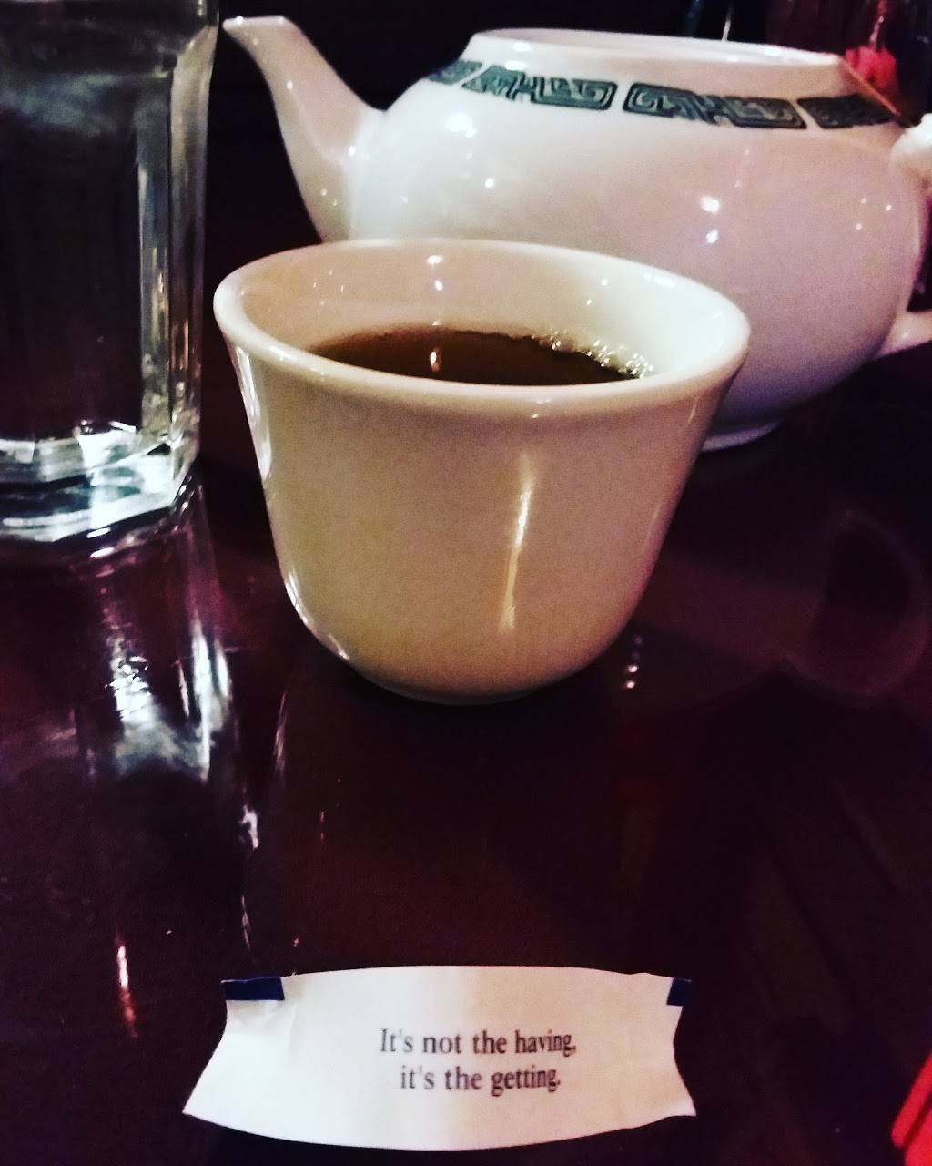 Asian Dragon Chinese | restaurant | 851 S Main St, Lakeport, CA 95453, USA | 7072631407 OR +1 707-263-1407