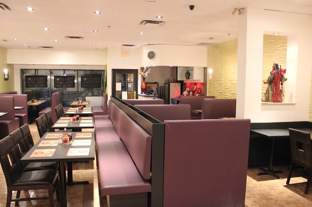 Hakka Ren | restaurant | Mississauga Marketplace Plaza, 4555 Hurontario Street C2, Mississauga, ON L4Z 3M1, Canada | 9055681818 OR +1 905-568-1818