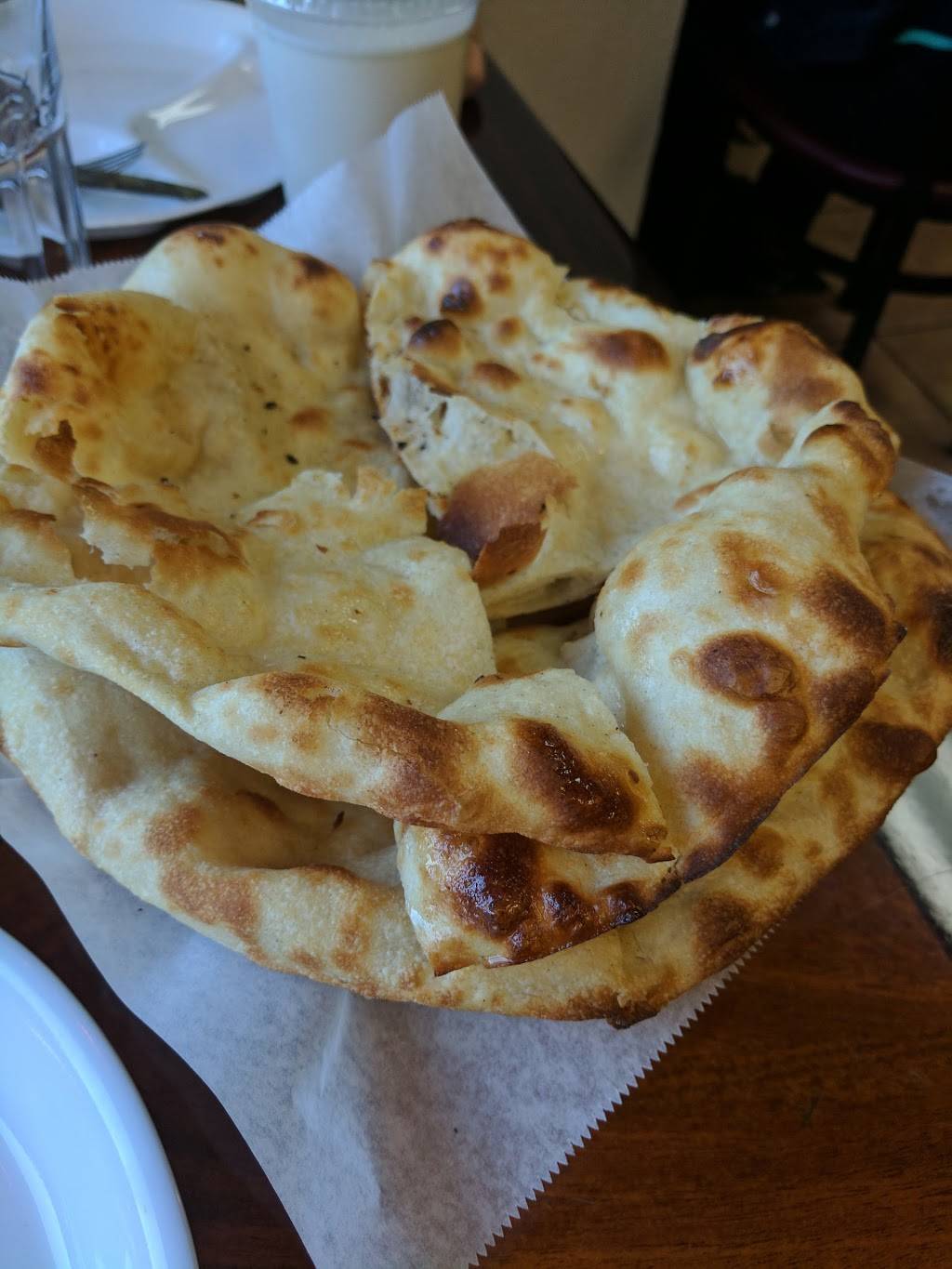 Satkar | restaurant | 1253 W El Camino Real, Sunnyvale, CA 94087, USA | 6503900776 OR +1 650-390-0776