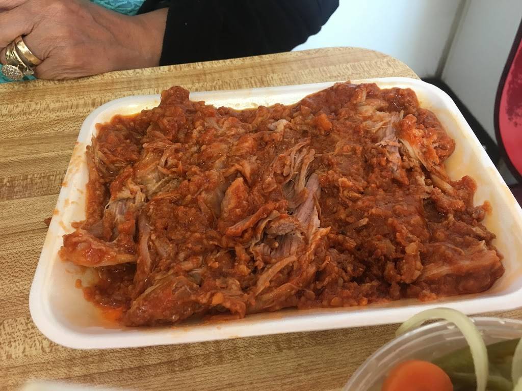 Las Huastecas | restaurant | 7124 Military Pkwy, Dallas, TX 75227, USA | 2143812722 OR +1 214-381-2722