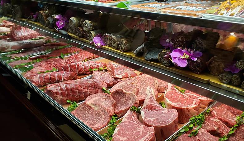 Bakar New York | restaurant | 1385 Coney Island Ave, Brooklyn, NY 11230, USA | 8555222527 OR +1 855-522-2527