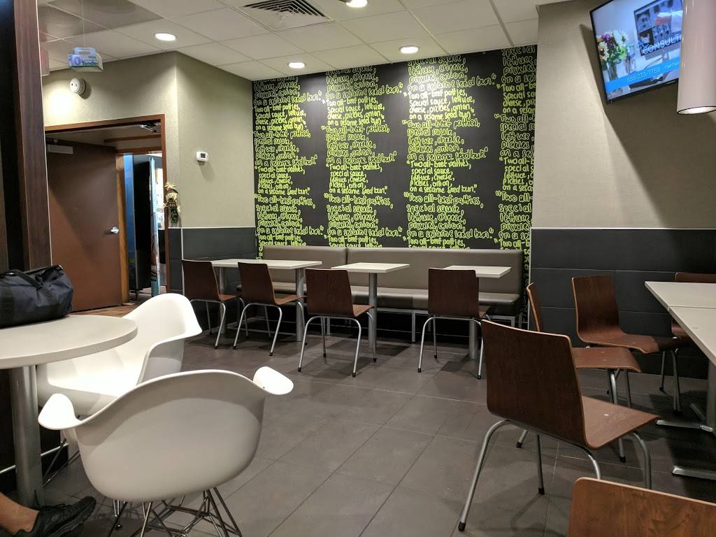 McDonalds | cafe | 108 1147, Piedmont, SC 29673, USA | 8648458907 OR +1 864-845-8907