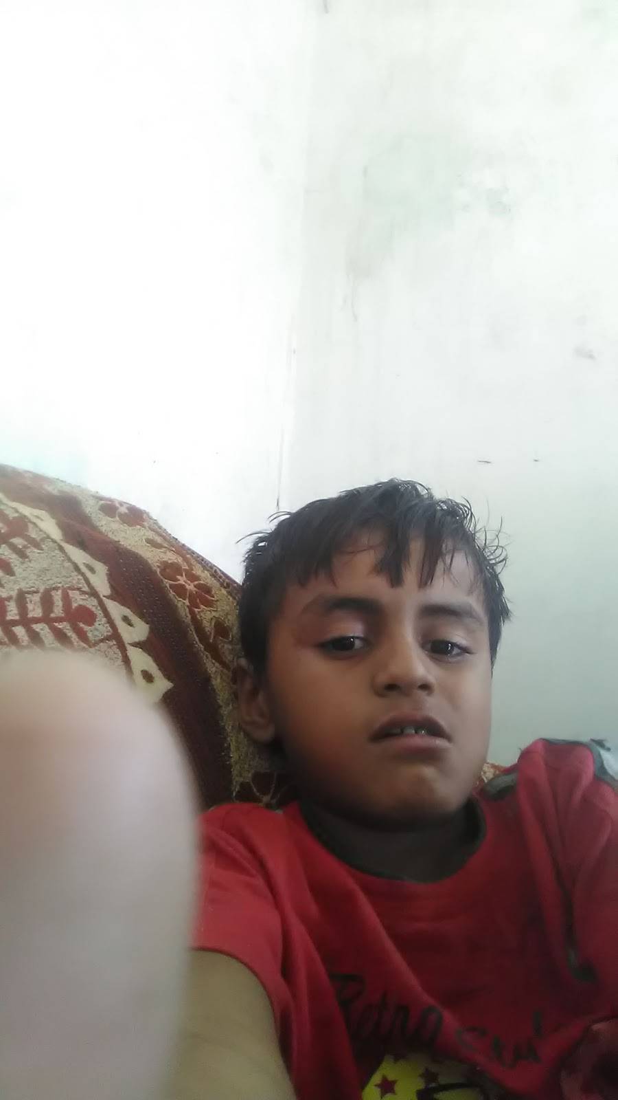 Subway | meal takeaway | 6465 Airport Rd, Mississauga, ON L4V 1R8, Canada | 9052939696 OR +1 905-293-9696