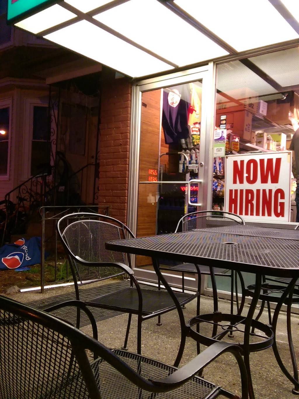 Carls Steak Subs | meal takeaway | 55 Prospect St, Waltham, MA 02453, USA | 7818939313 OR +1 781-893-9313