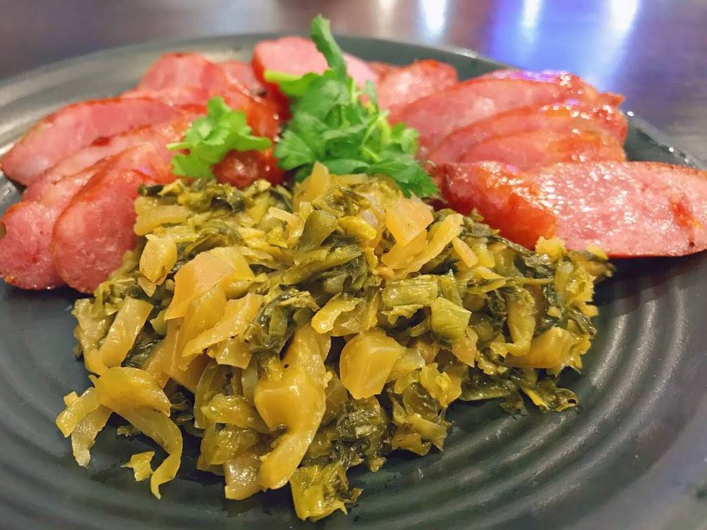 Yi Mei | restaurant | 943 W Duarte Rd, Monrovia, CA 91016, USA | 6262758785 OR +1 626-275-8785