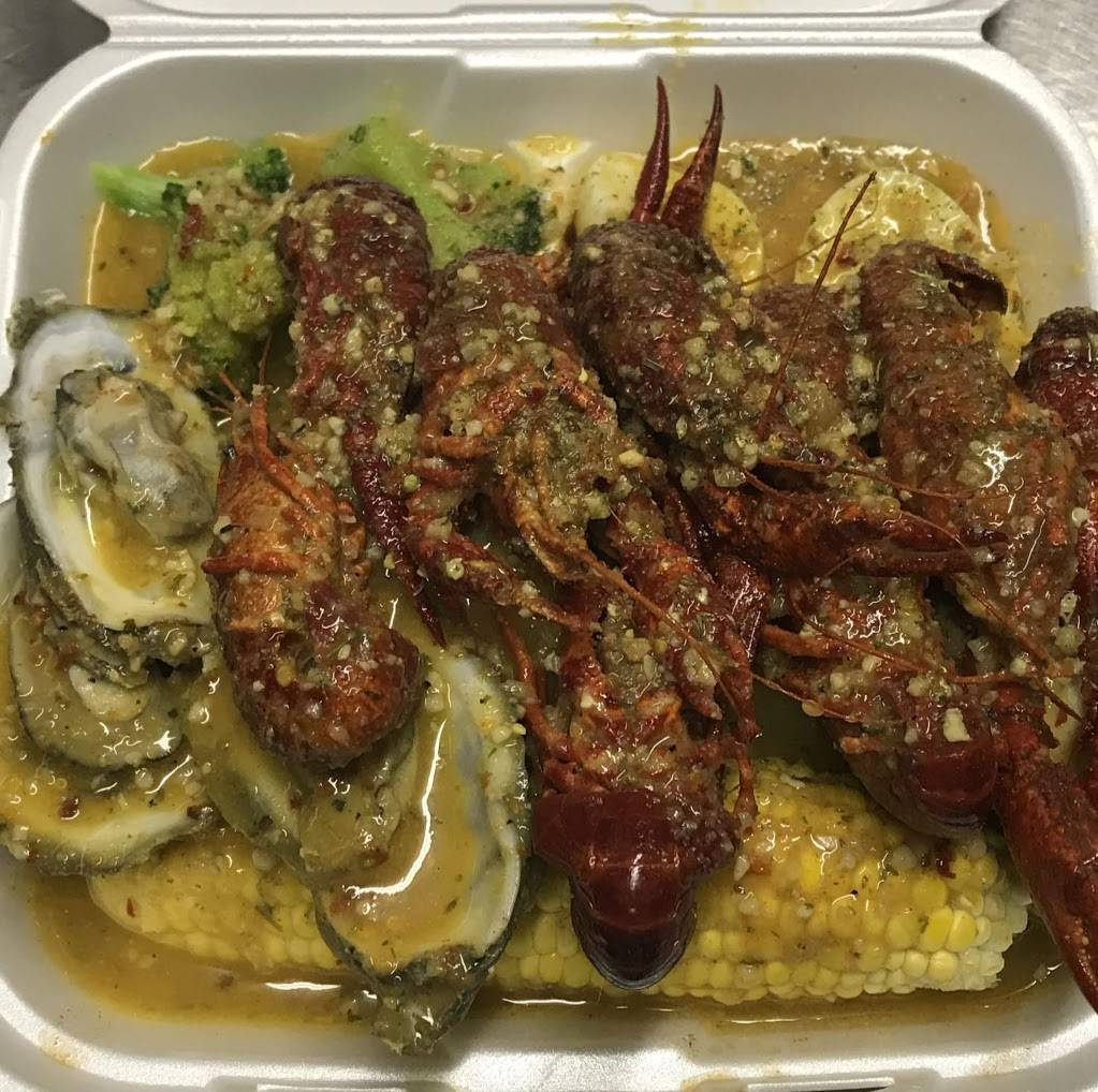 DUTCH SEAFOOD TAKEOUT,LLC | restaurant | 817 N Massachusetts Ave, Lakeland, FL 33801, USA | 8634130677 OR +1 863-413-0677