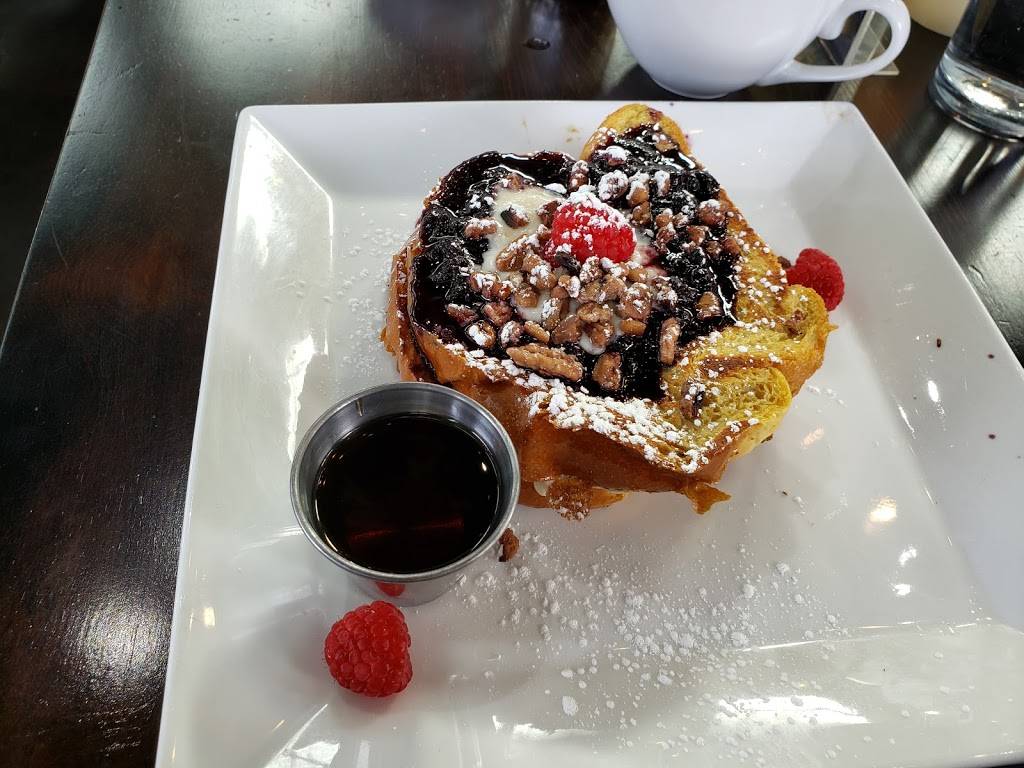 Breakfast Kitchen Bar | restaurant | 21001 N Tatum Blvd Suite 18-1010, Phoenix, AZ 85050, USA | 4805973887 OR +1 480-597-3887