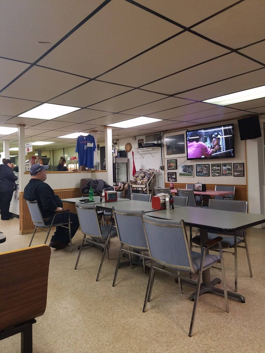 Lakeside Pizzeria | restaurant | 11925 Marsh Rd, Shelbyville, MI 49344, USA | 2696724151 OR +1 269-672-4151