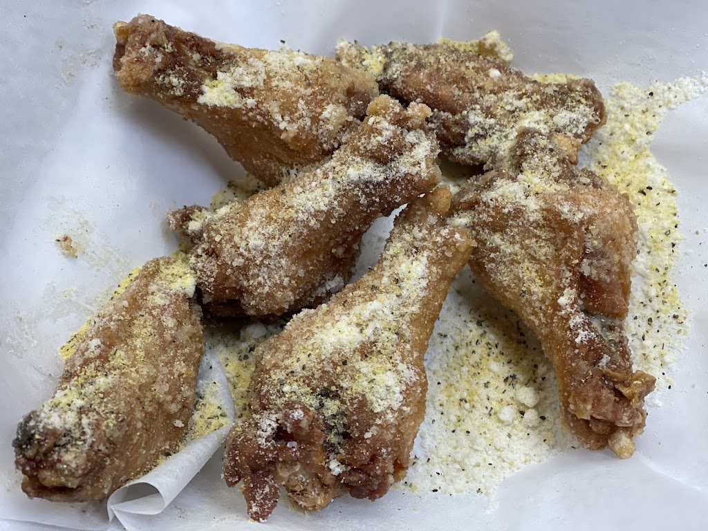 Wings.Com | restaurant | 10210 Couloak Dr F, Charlotte, NC 28216, USA | 9802372428 OR +1 980-237-2428
