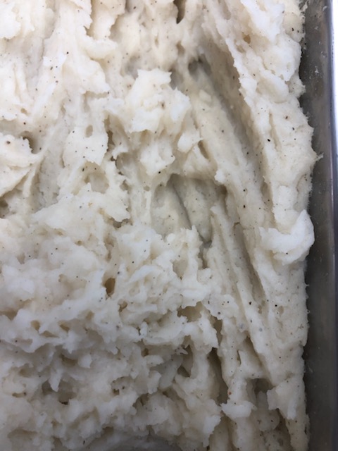 Killeens Best Fried Chicken (KBFC) | restaurant | 3807 W Stan Schlueter Loop, Killeen, TX 76549, USA | 2547680115 OR +1 254-768-0115