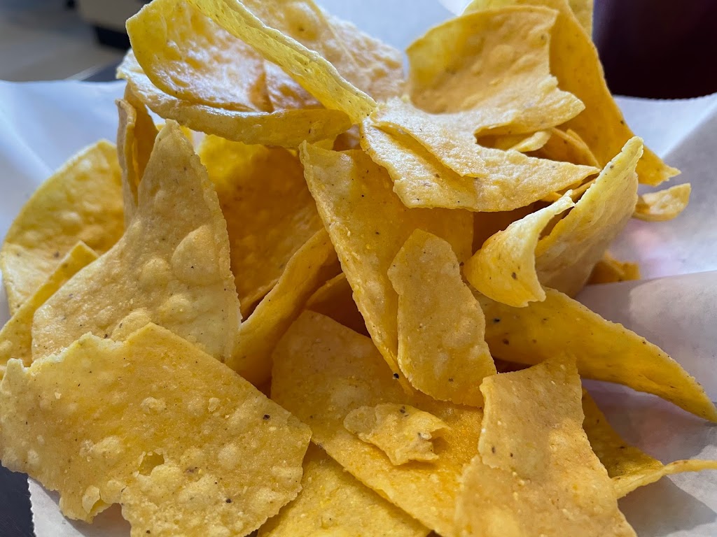 El Pueblito Mex Grill & Bar | restaurant | 14340 AR-12, Rogers, AR 72756, USA | 4793726275 OR +1 479-372-6275