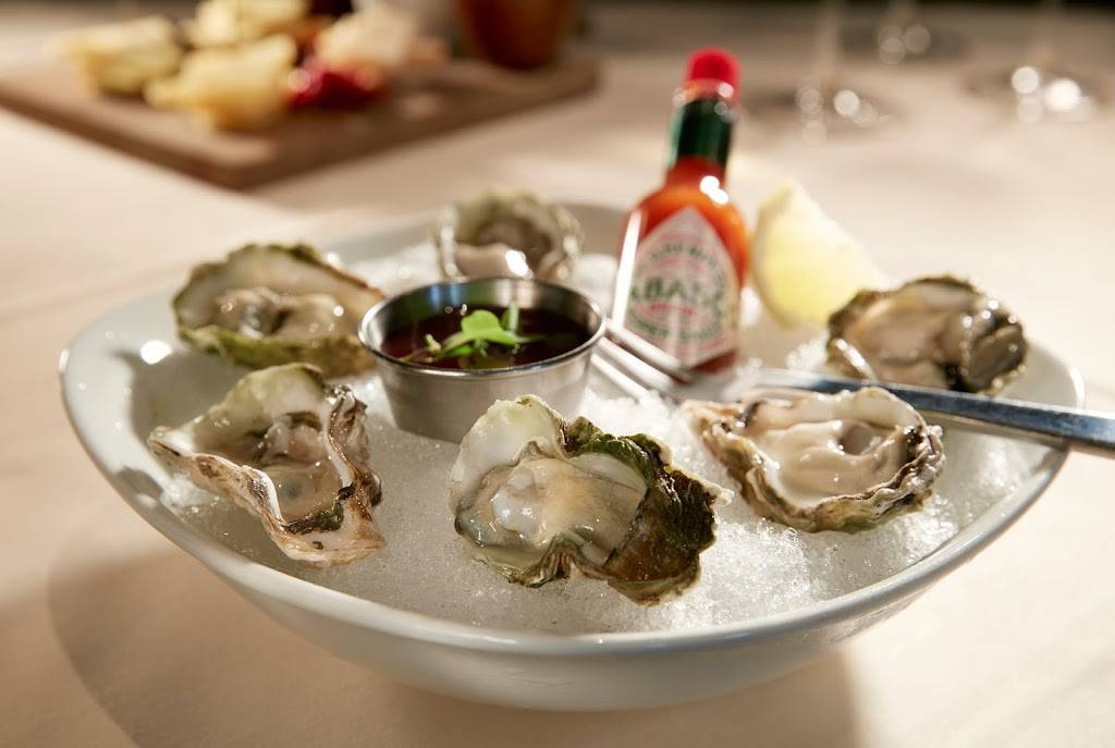 Prestons Steakhouse | restaurant | 8700 E Pinnacle Peak Rd #115, Scottsdale, AZ 85255, USA | 4806295087 OR +1 480-629-5087