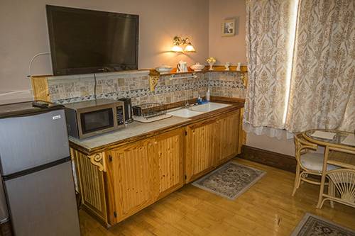 The Edgewater Hotel | restaurant | 99 W Plant St, Winter Garden, FL 34787, USA | 4076546921 OR +1 407-654-6921