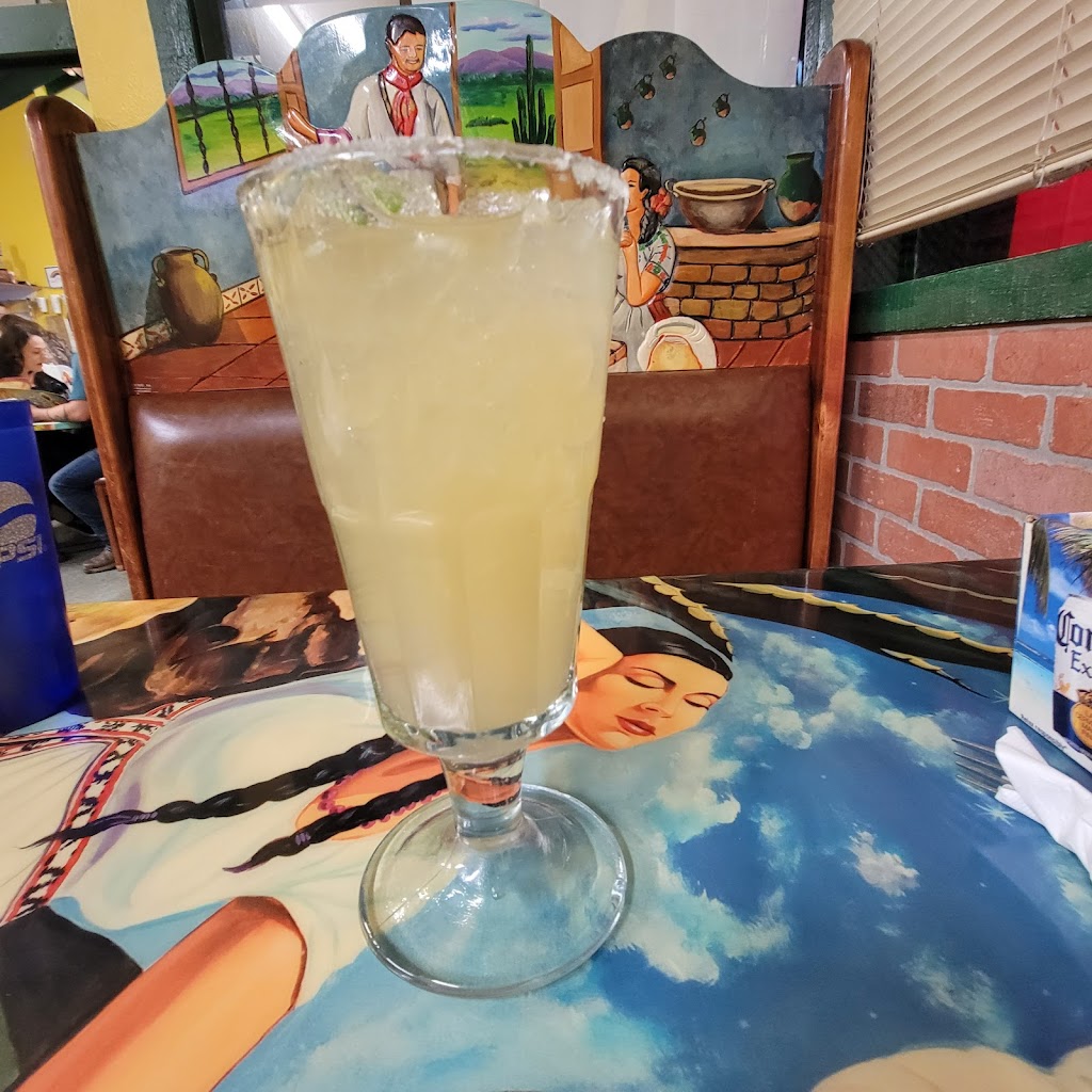 Fiesta Guadalajara | Mexican Restaurant | restaurant | 971 WY-414, Mountain View, WY 82933, USA | 3077826003 OR +1 307-782-6003