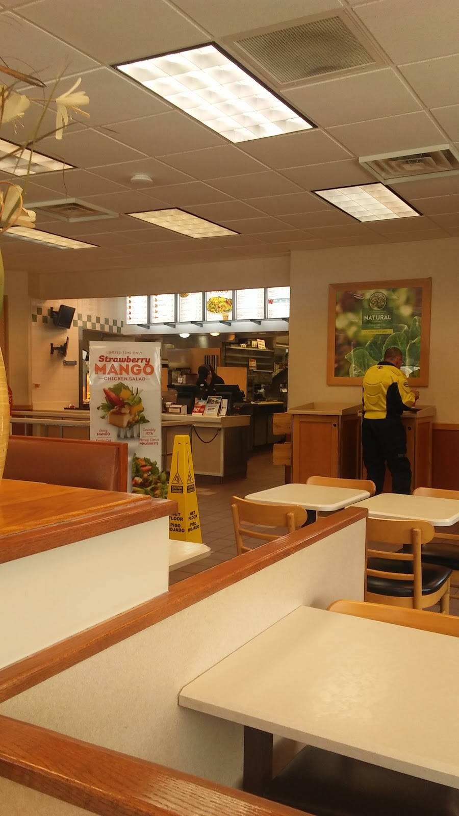 Wendys | restaurant | 1920 Cumberland Falls Hwy, Corbin, KY 40701, USA | 6062580587 OR +1 606-258-0587