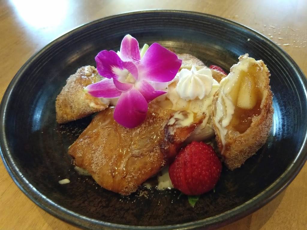 The Oaks Kitchen and Bar | restaurant | 2100 Cane Island Pkwy Suite B, Katy, TX 77493, USA | 2815744144 OR +1 281-574-4144