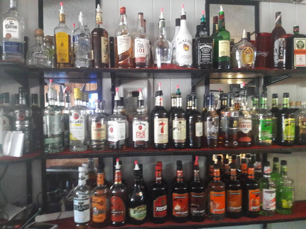 Rambling Rose | restaurant | 10080 W 44th Ave, Wheat Ridge, CO 80033, USA | 3034203273 OR +1 303-420-3273