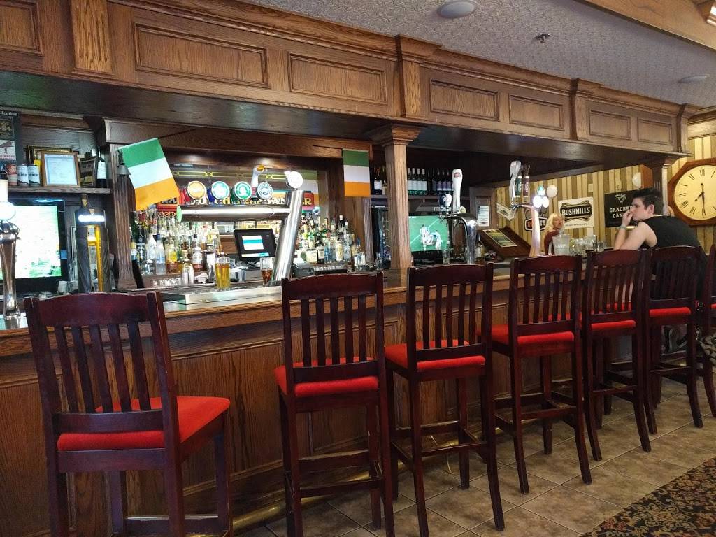 The Butcher & Banker Pub | restaurant | 4520 Ontario St, Beamsville, ON L0R 1B5, Canada | 9055633777 OR +1 905-563-3777