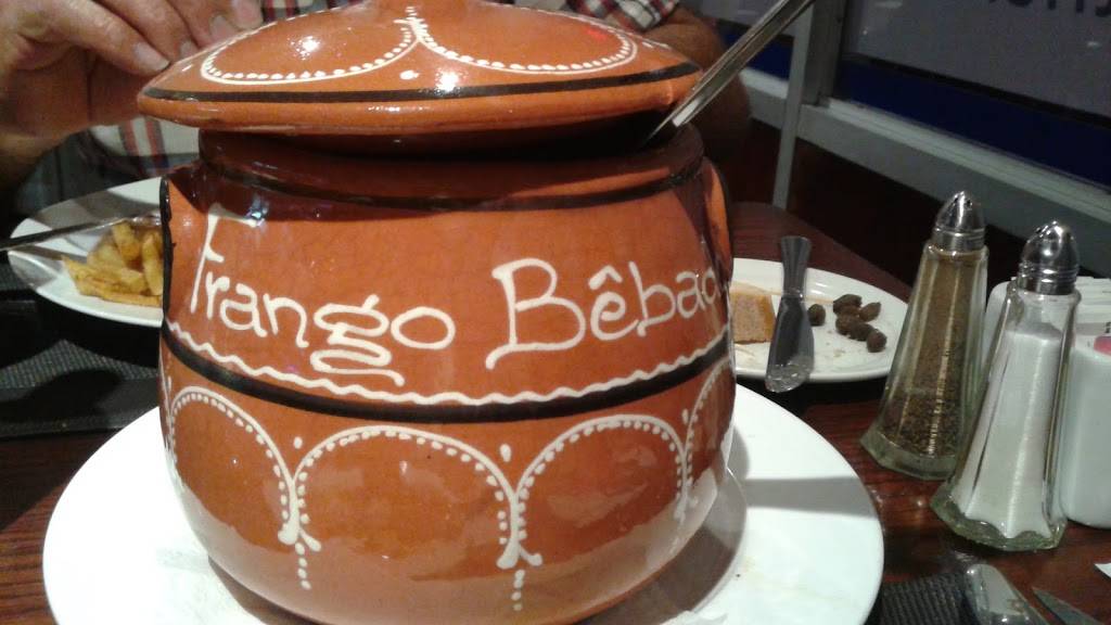 Banaboia Restaurant | restaurant | 501 Rogers Rd, York, ON M6M 1B4, Canada | 4166540967 OR +1 416-654-0967