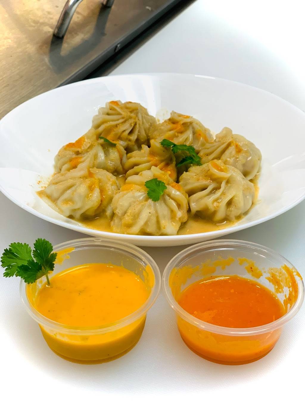 Food Shines | restaurant | 277 Pawtucket St, Lowell, MA 01854, USA | 9788567032 OR +1 978-856-7032