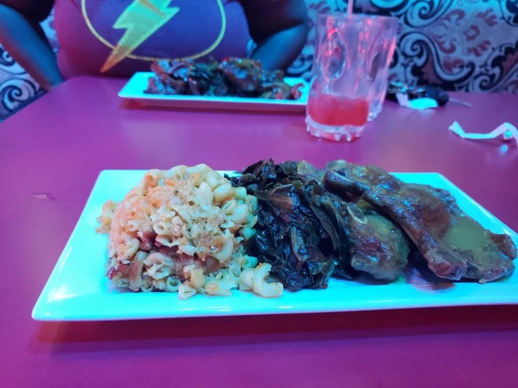 Star Bar Raleigh | restaurant | 1731 Trawick Rd, Raleigh, NC 27604, USA | 9192313535 OR +1 919-231-3535