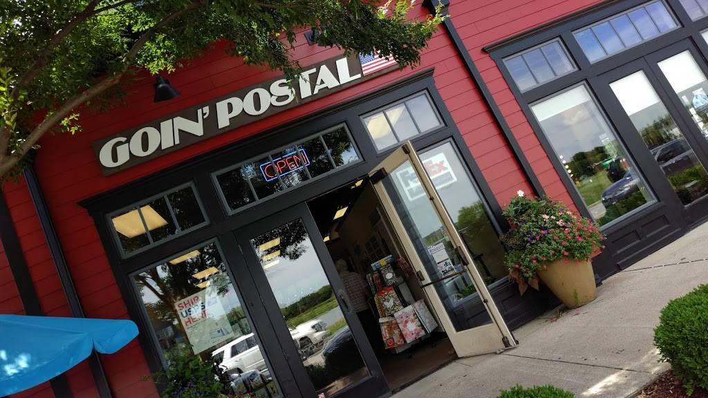 Oscars Taco Shop | restaurant | 188 Front St, Franklin, TN 37064, USA | 6157903020 OR +1 615-790-3020