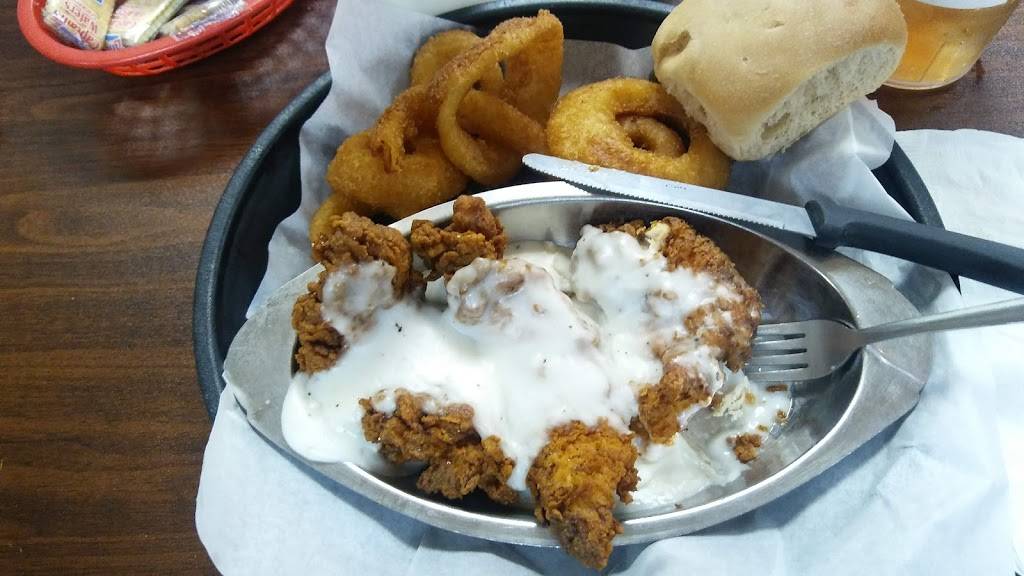 Mountain View Restaurant | restaurant | 3241 Highway 11 E, Telford, TN 37690, USA | 4232576986 OR +1 423-257-6986