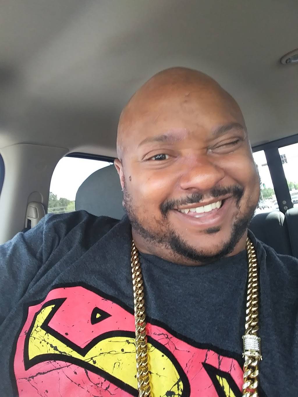 Home Box Wings/Fish | restaurant | 336B GA-138, Riverdale, GA 30274, USA | 6784797997 OR +1 678-479-7997